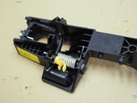 фото thumb №11, Kia ceed iii 3 кронштейн ручка каркас кронштейн