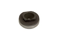 фото thumb №10, Skf vkc 2616 підшипник випускне