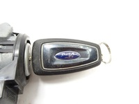 фото thumb №7, Замок зажигания с ключ ford focus mk3