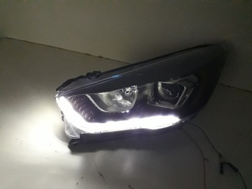 фото thumb №11, Лампы led ford втулка стабилизатора kuga mk2 рестайлинг po 2017- usa