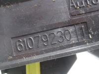 Citroen c3 2 12r модуль подушка безопасности 9676209280 Оригинал, фото thumb