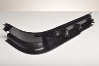 фото thumb №7, Volvo xc60 ii молдинг захист поріг 3144801 ліва