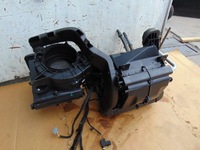 фото thumb №9, Отопитель кондиционера ford custom 2013r европа