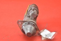 фото thumb №7, Стартер test f14d3 chevrolet lacetti 2 ii 1.4 e-tec 95 km 04-13