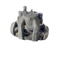 фото thumb №1, Dodge durango 2018 права сторона супорти