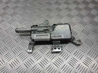 фото thumb №1, Подушка безпеки двері правих передніх w203 a2038602605