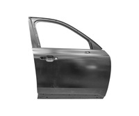фото thumb №1, Volvo xc90 2015- двері праве перед 31698771
