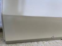 фото thumb №11, Дверь mercedes eqs w297 297 a297 задние левая задняя левый nowe оригинальные