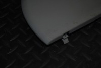 фото thumb №7, Audi a8 d3 захист консолі ліва 4e0857085d