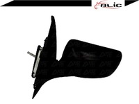 фото thumb №3, Зеркало внешние механическое плоское ford esc