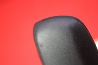 фото thumb №7, Ручка правая перед передняя чёрная mazda 2 dy 03-05