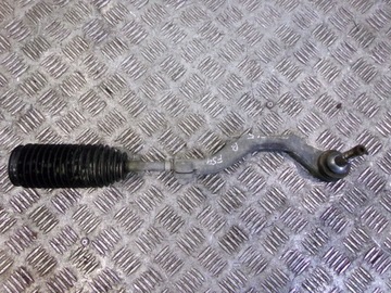 фото thumb №5, Mini f54 lci f60 рулевая рейка трансмиссия рулевая тяги 4.588 km