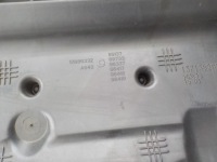 фото thumb №8, Peugeot bipper 1.3 hdi 75km fhz корпус фильтра воздуха 51886332