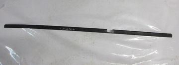 фото thumb №1, Планка крышная na крыша левая citroen c-crosser
