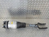 фото thumb №1, Jeep grand cherokee wk2 амортизатор перед правый