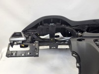 фото thumb №6, Панель раздаточная hyundai tucson iii 2.0 crdi 15r