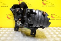 фото thumb №12, Dodge durango lift 2021- фара лампа права czarna led usa