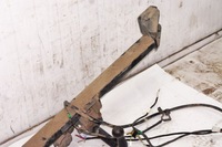 фото thumb №7, Sl422 honda cr-v iv балка фаркоп hak 22kg 08l92-t1g-601