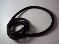 фото thumb №1, Прокладка кришки зад kia sportage iii 10-