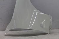 фото thumb №4, Крило праві перед переднє mercedes c-klasa w205