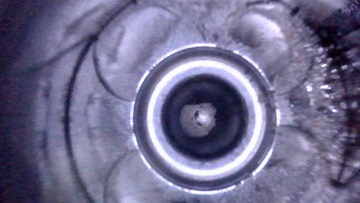 фото thumb №9, Двигун 939a2000 alfa romeo gt 1.9 jtd film вимірювання