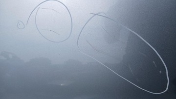 фото thumb №6, Капот перед передняя hyundai sonata iv 2.4b 05r