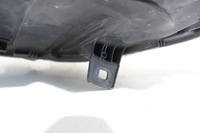 фото thumb №11, Лампы mercedes sprinter 907 910 2018- a91090601 a91090600