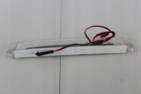 фото thumb №10, Світло stop subaru impreza gh 07-11r hb