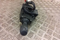 фото thumb №11, Переключатели smart forfour 454 479457095r 0.9l бензиновый 2018