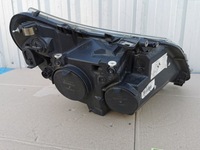 фото thumb №9, Fiat ducato jumper boxer 06-14 лампа ліва перед передня 1369497080