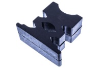 Denckermann переходник рессора Доставка, фото thumb