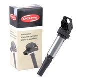 фото thumb №1, Котушка запалювання peugeot bmw e90 e46 e60 f10 e83