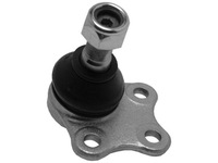 фото thumb №1, Шарова опора важеля p/l перед nissan primastar 01-