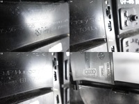 фото thumb №10, Audi sq8 q8 4m8 18- бампер решітка радіатора решітка рамка