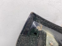 фото thumb №14, Капот кришка двигуна porsche cayenne iii 9y