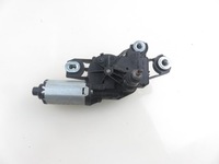 фото thumb №7, Моторчик двірники задня seat leon ii 1p1 5p0955711c 53033812