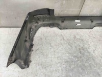 Бампер задній bmw 51128069387 0.02l дизель 2020 Оригінал, фото thumb