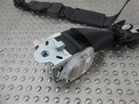 фото thumb №8, Dodge durango iii 2015 pas безопасности задняя 2rząd