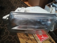 фото thumb №15, Фара tyc 20-3103-45-2 5507093e 5507093e