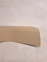 фото thumb №5, Защита порог правый перед land rover freelander ii 6h52-13200-acw