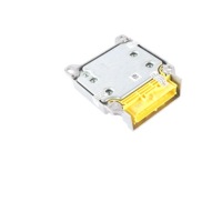 фото thumb №10, Audi a7 4g8 esp модуль центральний модуль (unit) керуючий odchylenia ecu 4g0907637k