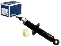 Купить Амортизатор задняя левое  правый  subaru legacy outback 03 optimal, фото thumb