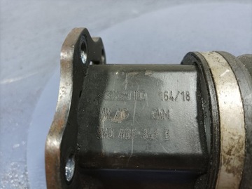 фото thumb №5, Audi a5 f5 8w 3.0tdi 218km піввісь перед права ліва 8w0407271e