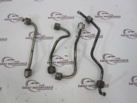 фото thumb №1, Captiva antara 2.2 vcdi провода топливные