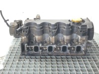 фото thumb №1, Головка opel zafira b 55207460 1.9 120km