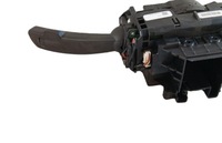 фото thumb №5, Volvo s60 v60 перемикач комбінований стрічка 31264169