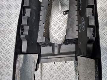 фото thumb №11, Bmw f45 f46 туннель средний подлокотник 1278932