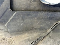 фото thumb №6, Volvo v40 ii cross country бампер перед 31353310