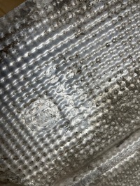 фото thumb №3, Alfa romeo stelvio защита тепловая 50549622