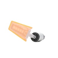 фото thumb №11, Stark skfp-0160004 насос топлива электрический do opel monterey a m92 w 12v